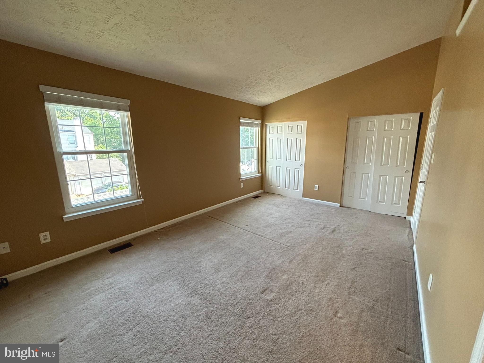 13940 NEW BRADDOCK RD
