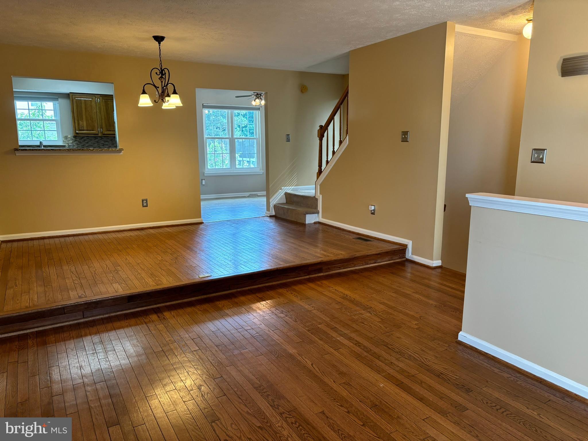 13940 NEW BRADDOCK RD