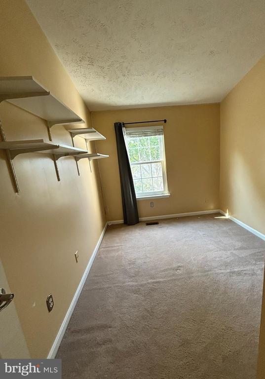 13940 NEW BRADDOCK RD