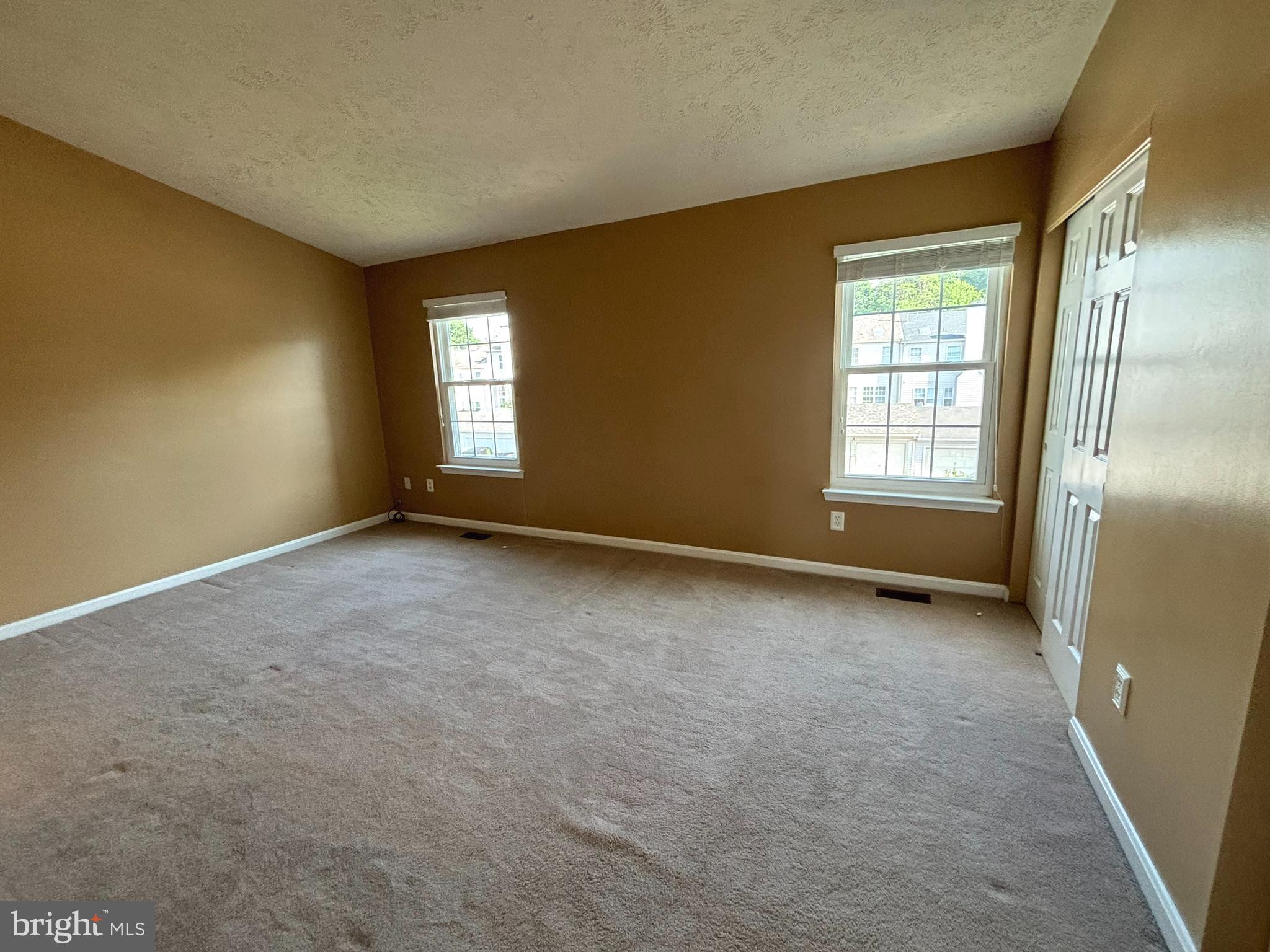 13940 NEW BRADDOCK RD