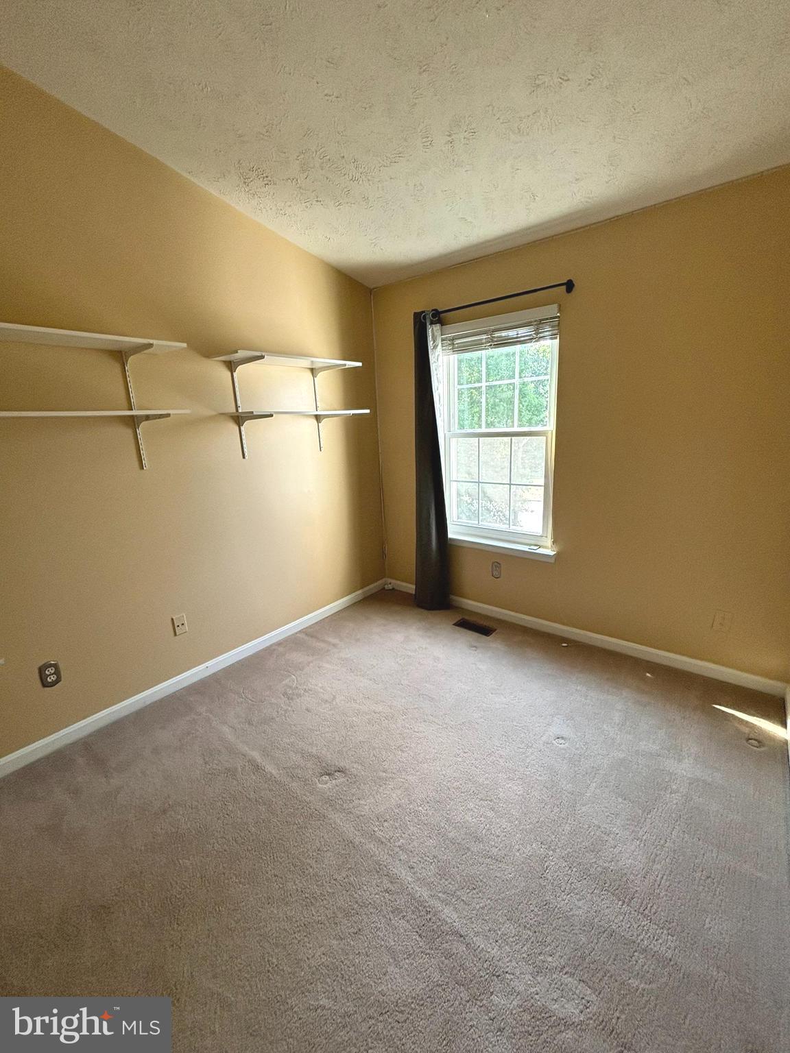 13940 NEW BRADDOCK RD