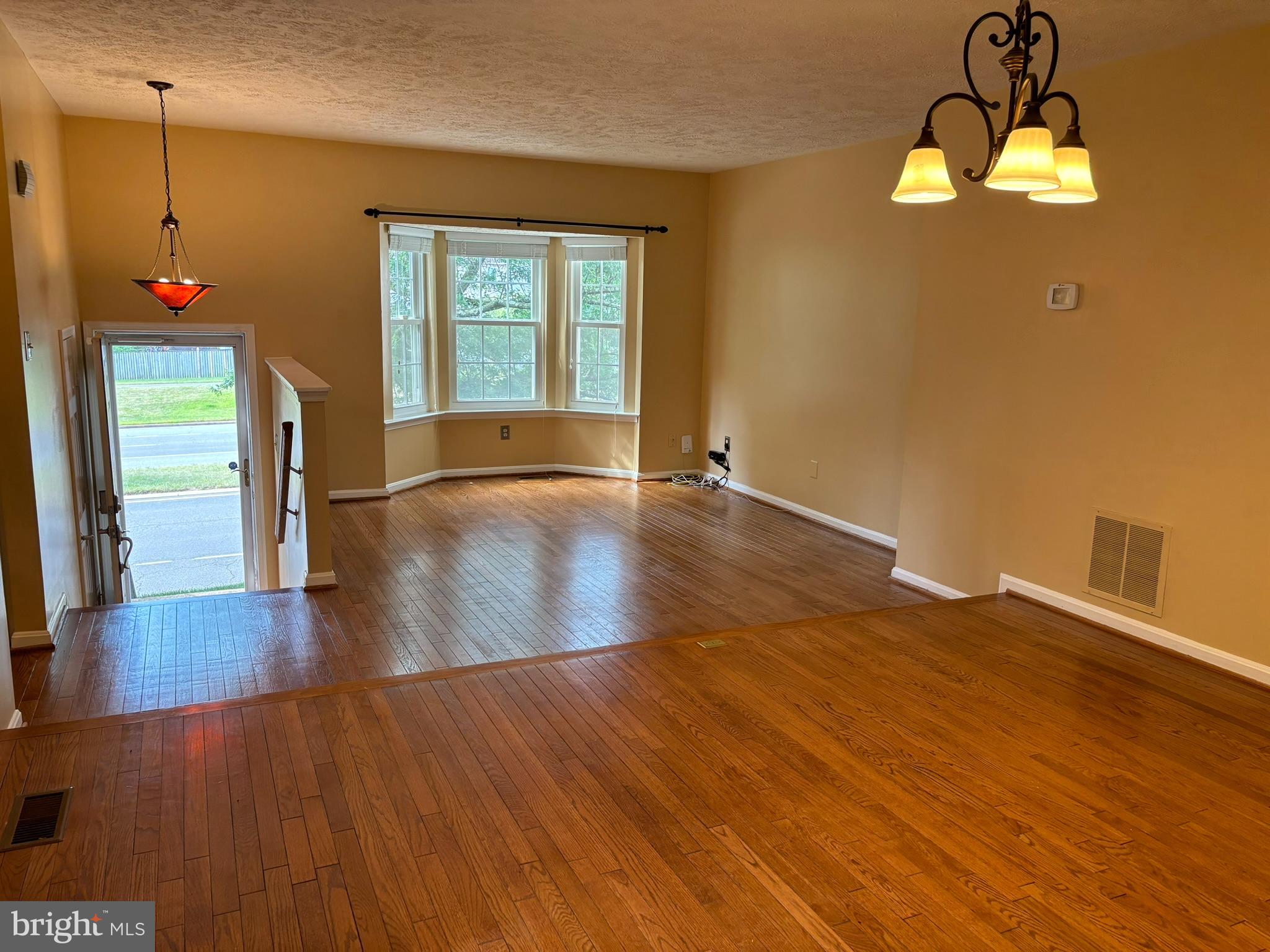 13940 NEW BRADDOCK RD