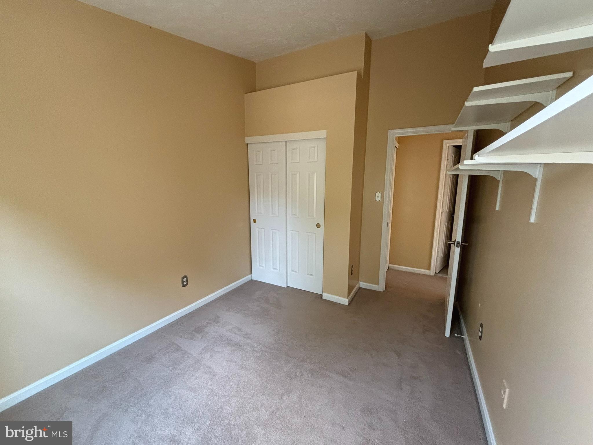 13940 NEW BRADDOCK RD