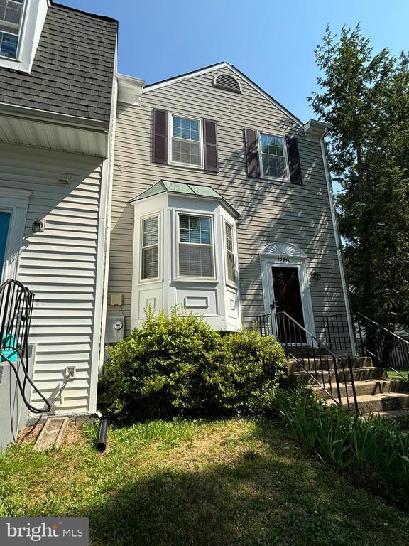 13940 NEW BRADDOCK RD