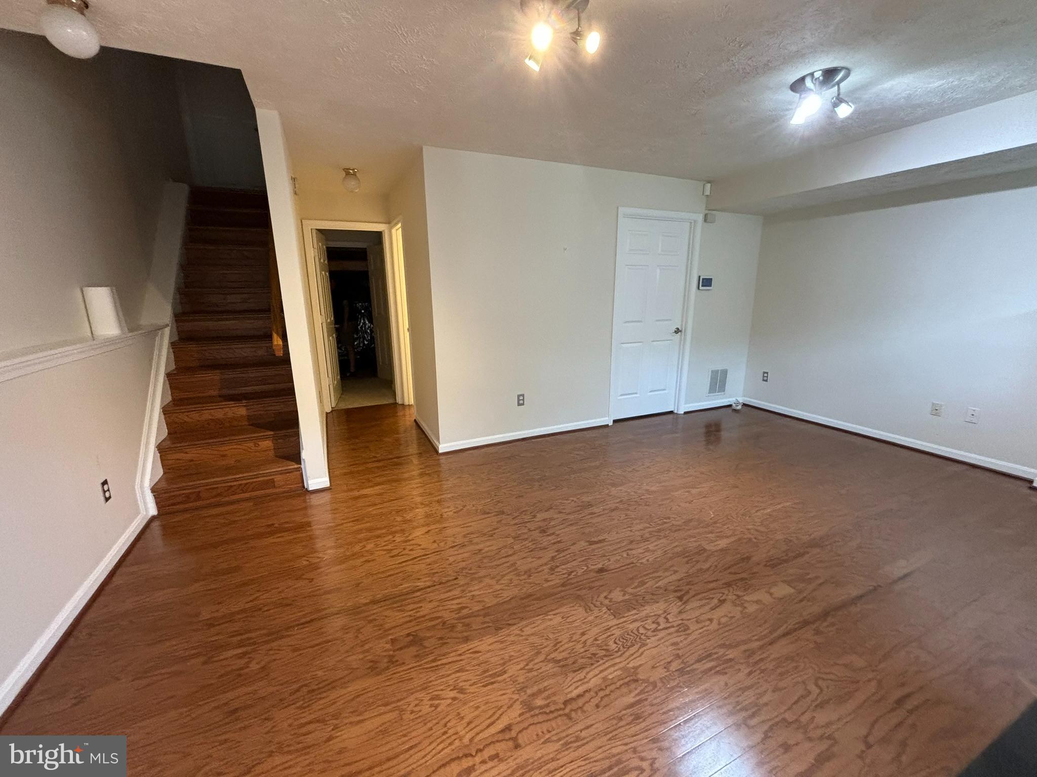13940 NEW BRADDOCK RD