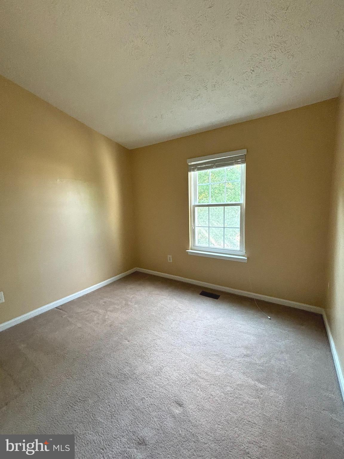 13940 NEW BRADDOCK RD