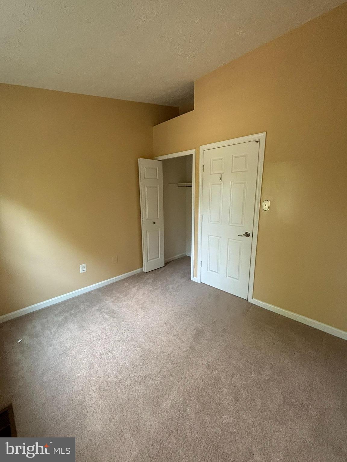 13940 NEW BRADDOCK RD