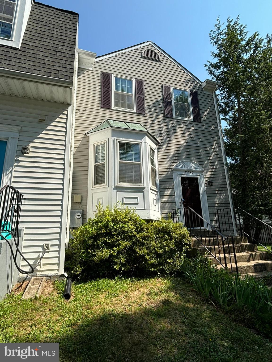 13940 NEW BRADDOCK RD
