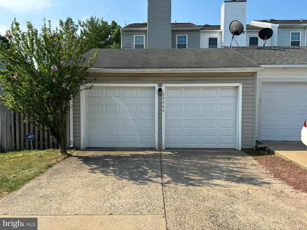 13940 NEW BRADDOCK RD