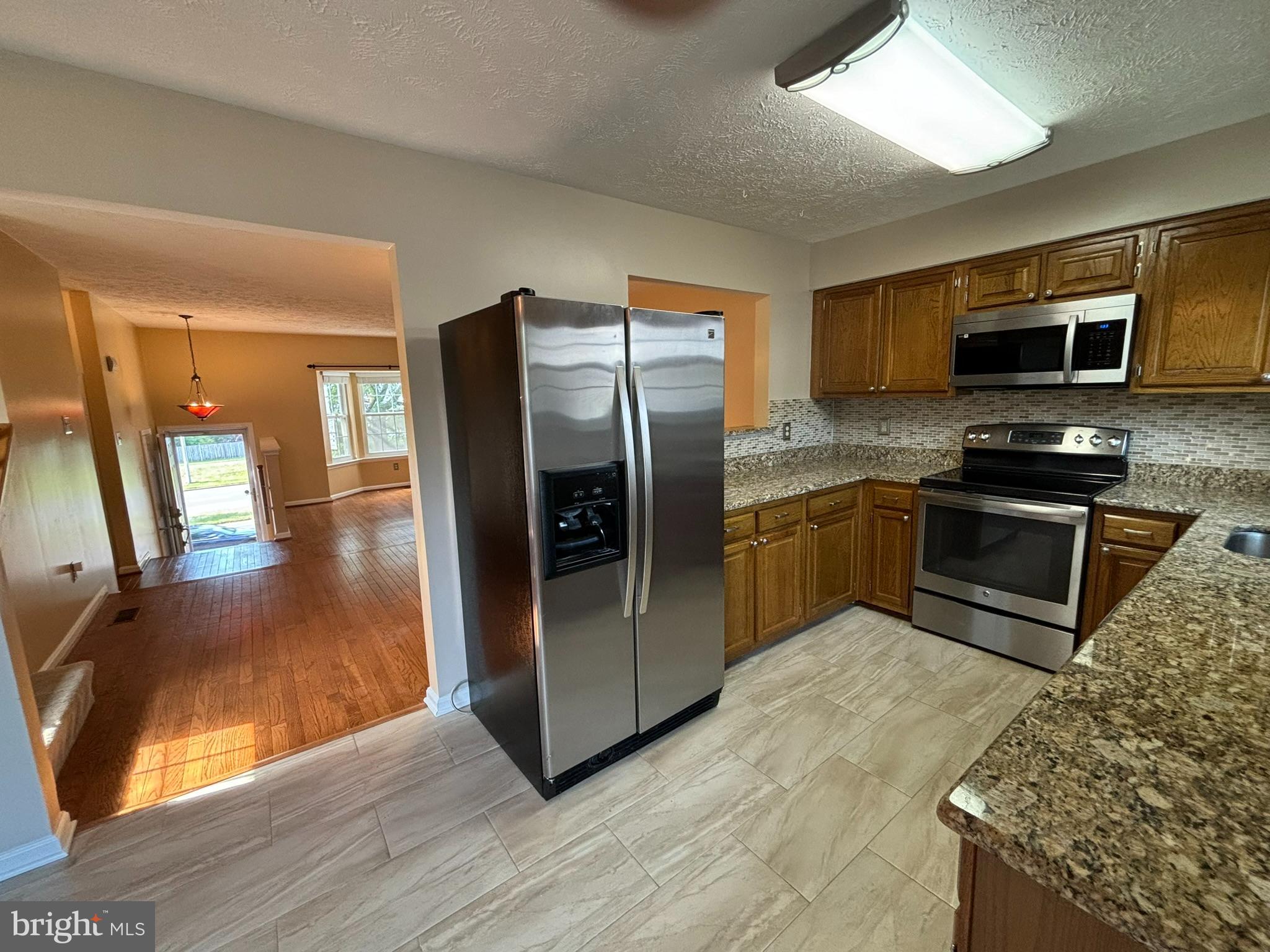 13940 NEW BRADDOCK RD