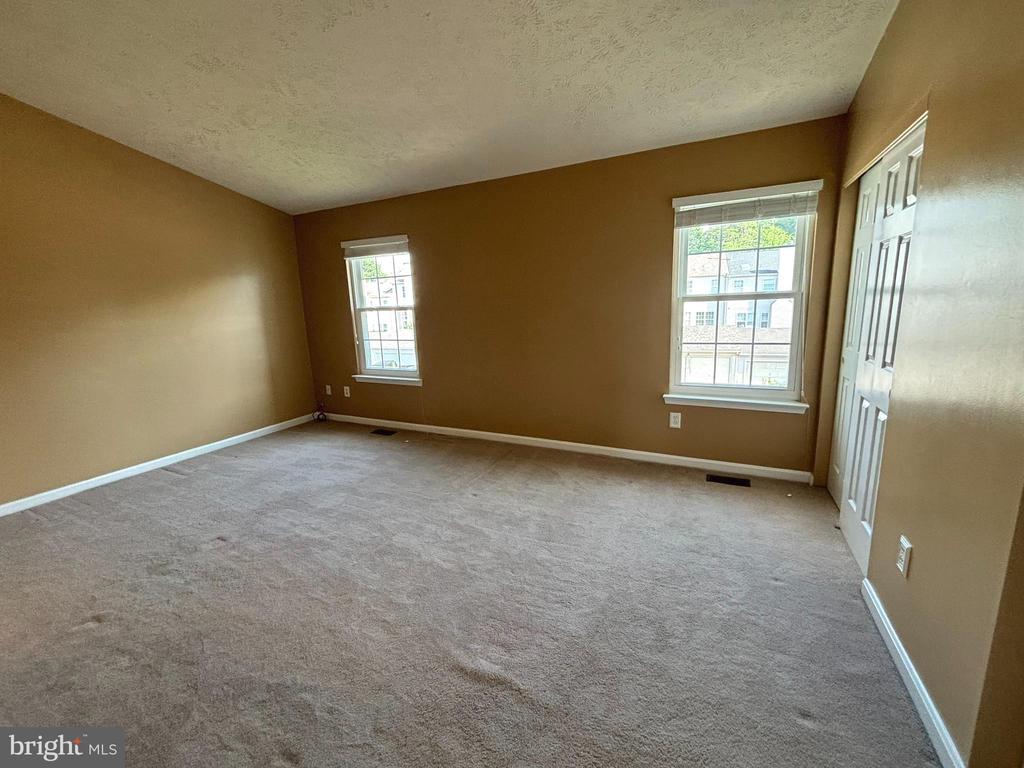 13940 NEW BRADDOCK RD