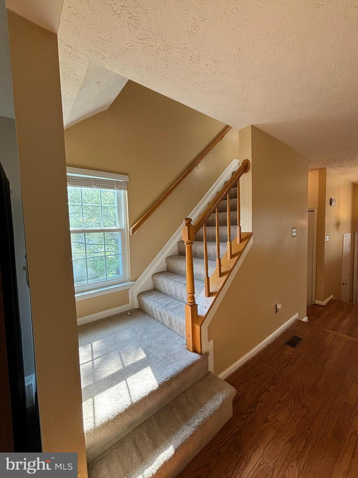 13940 NEW BRADDOCK RD