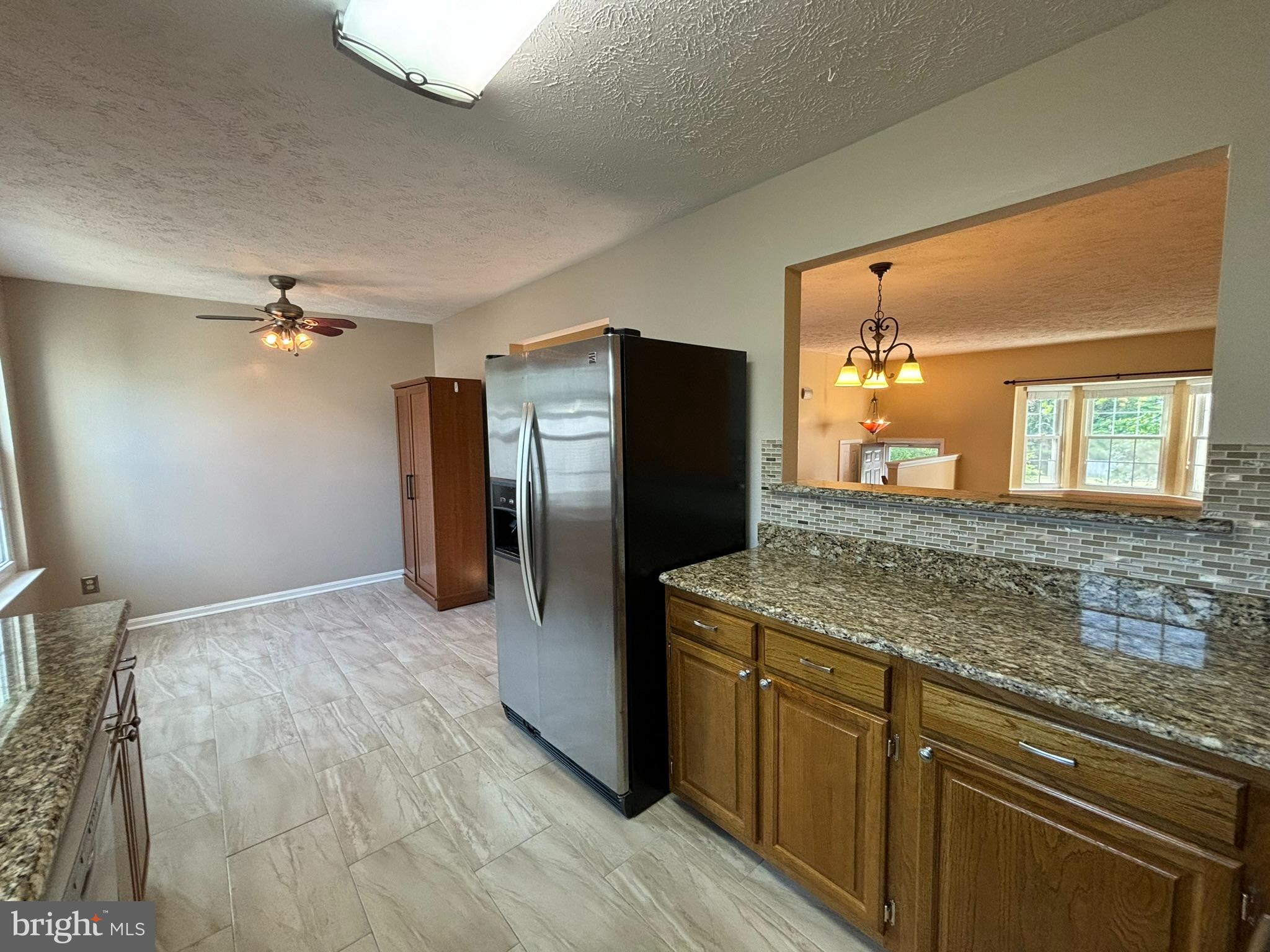 13940 NEW BRADDOCK RD