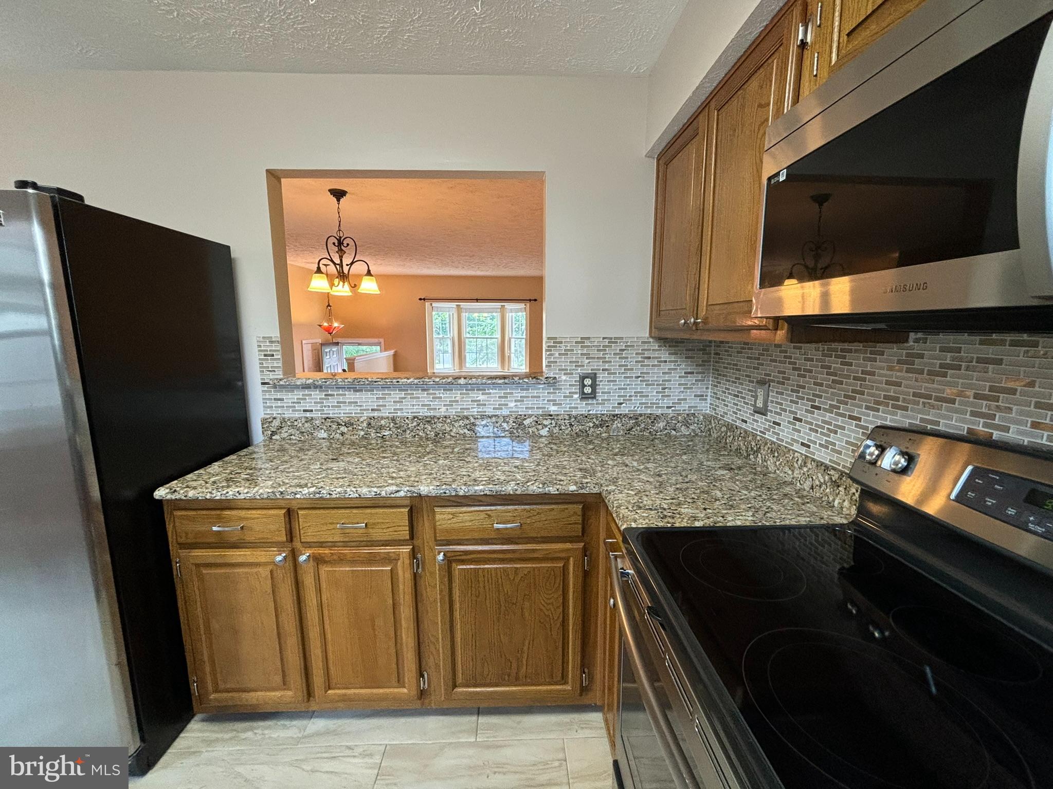 13940 NEW BRADDOCK RD