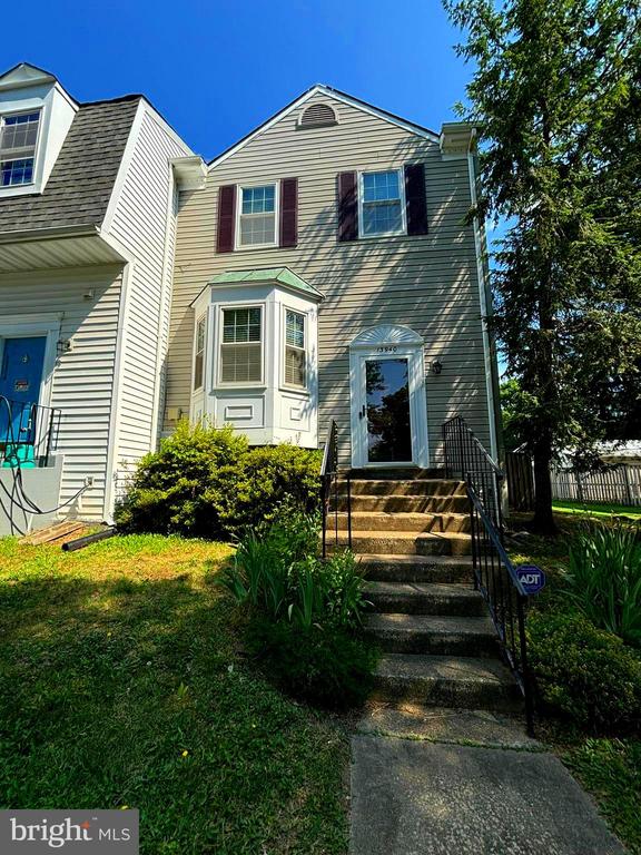 13940 NEW BRADDOCK RD