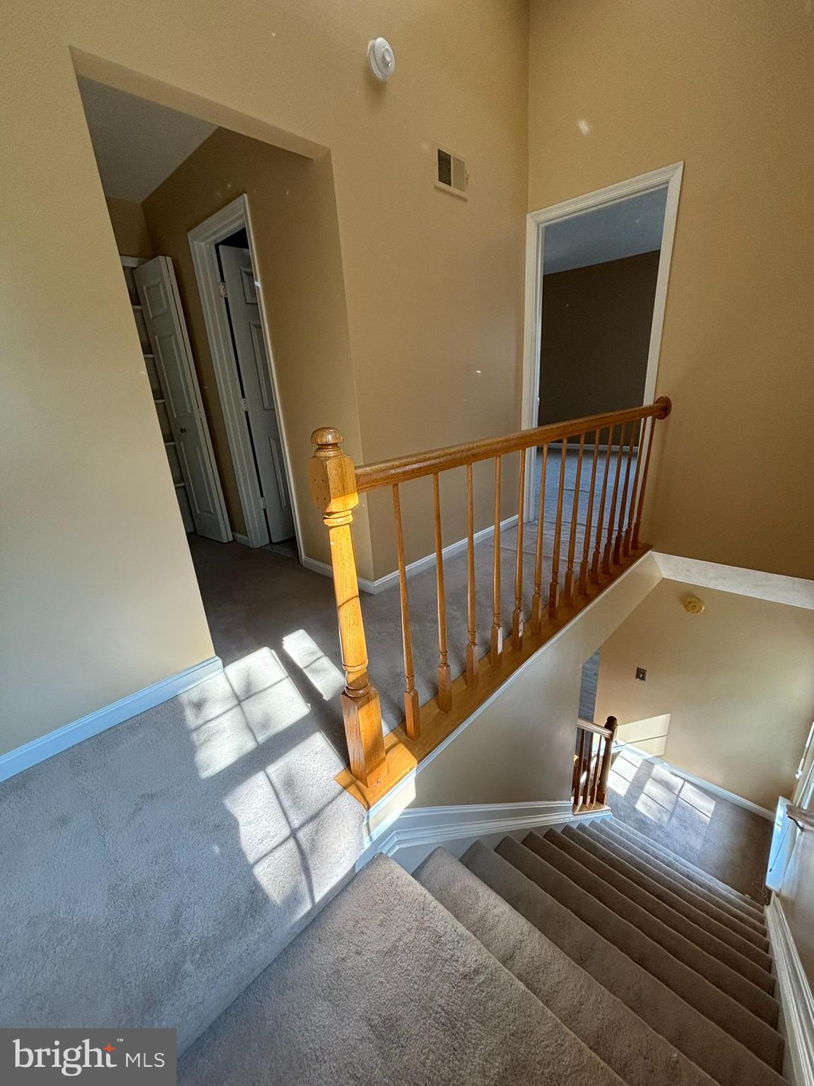 13940 NEW BRADDOCK RD