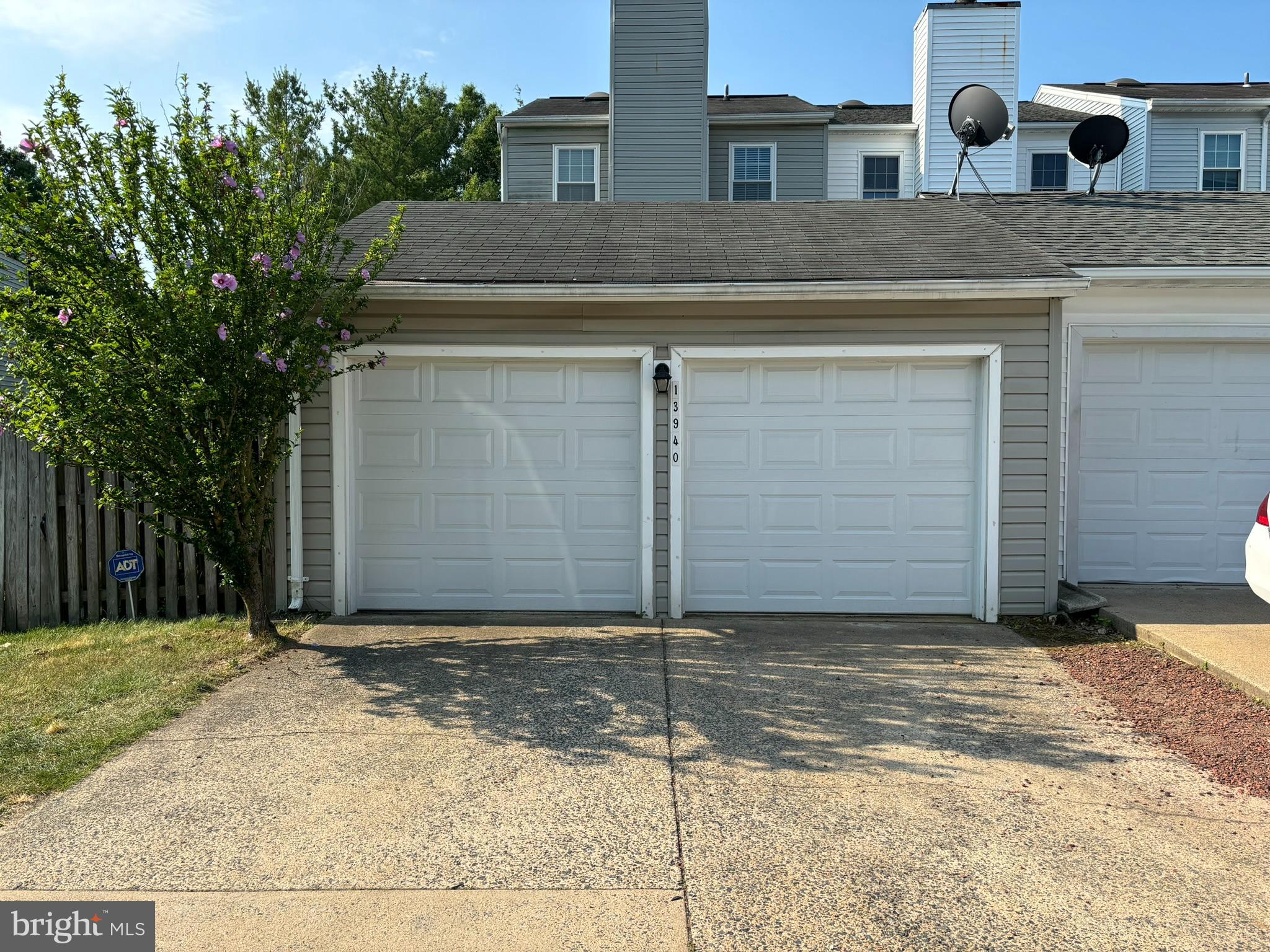 13940 NEW BRADDOCK RD