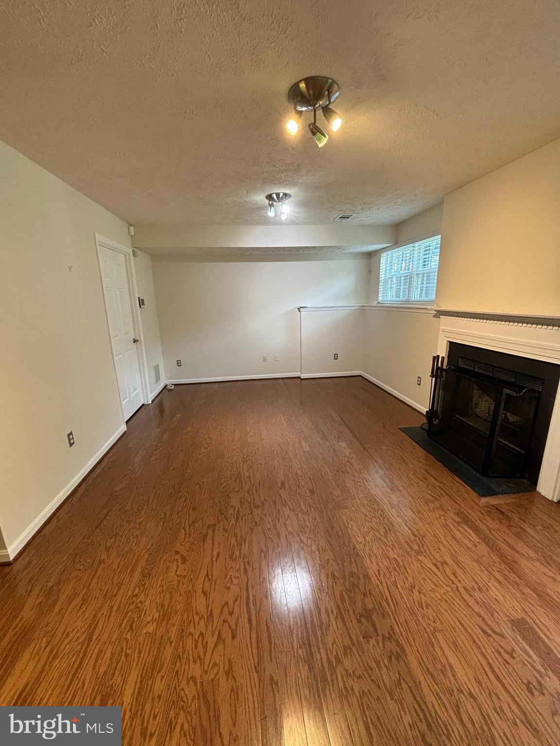13940 NEW BRADDOCK RD