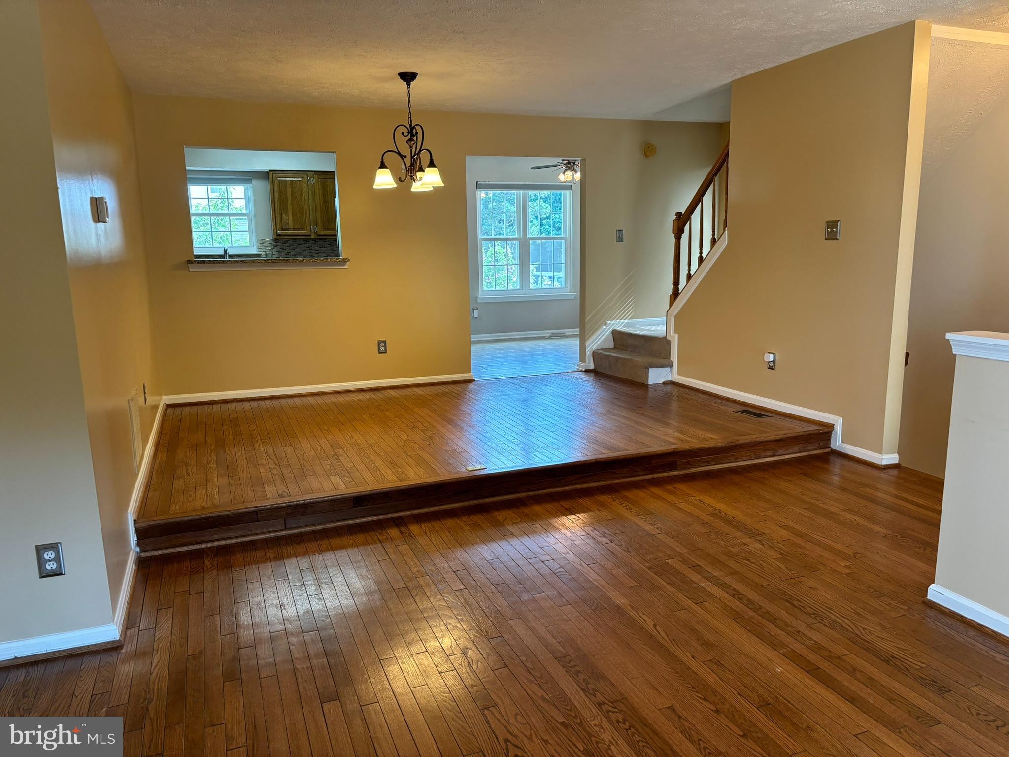 13940 NEW BRADDOCK RD