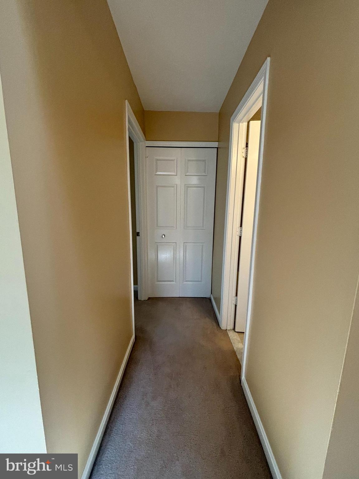 13940 NEW BRADDOCK RD