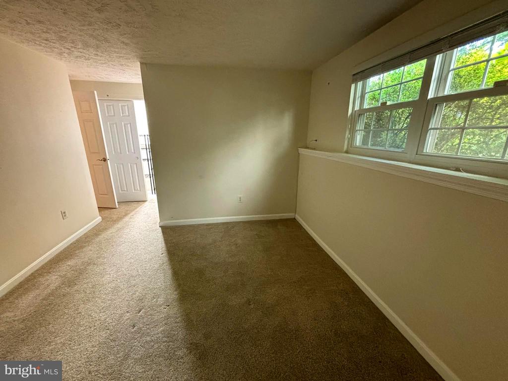 13940 NEW BRADDOCK RD