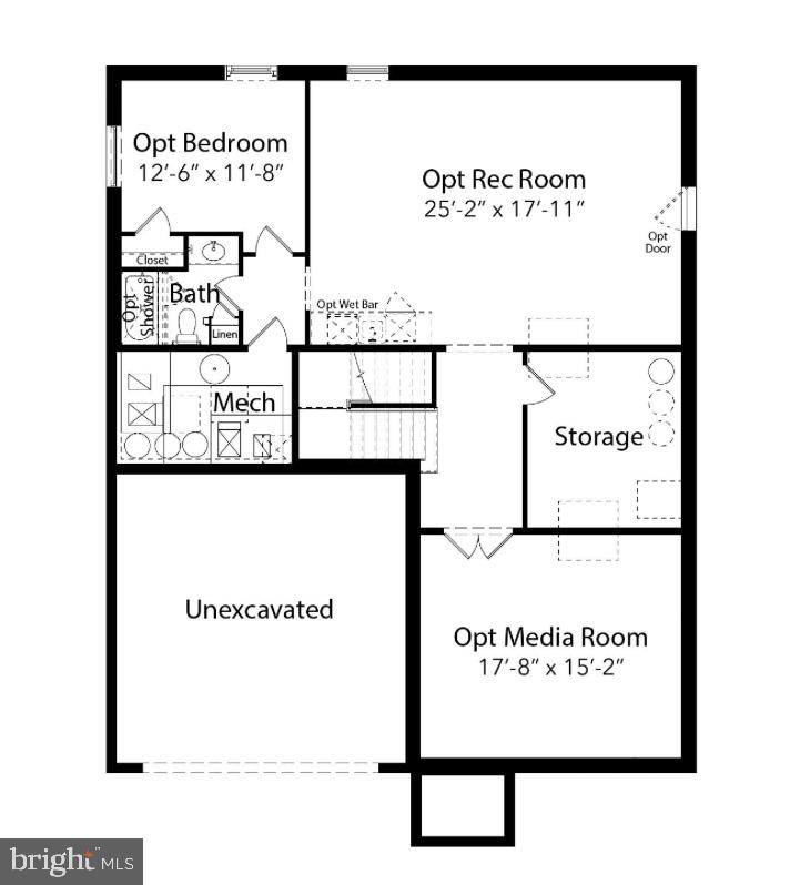 806 Desale St SW