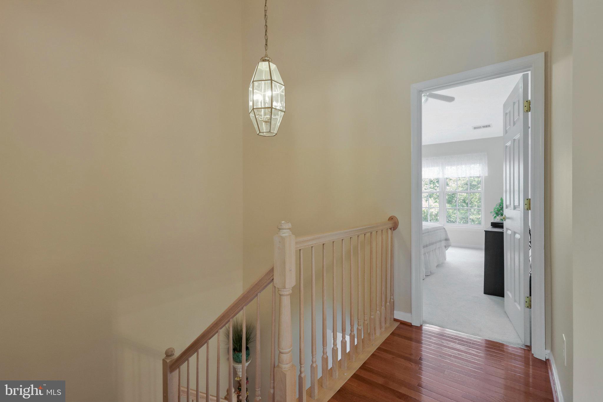 7332 Ardglass Dr