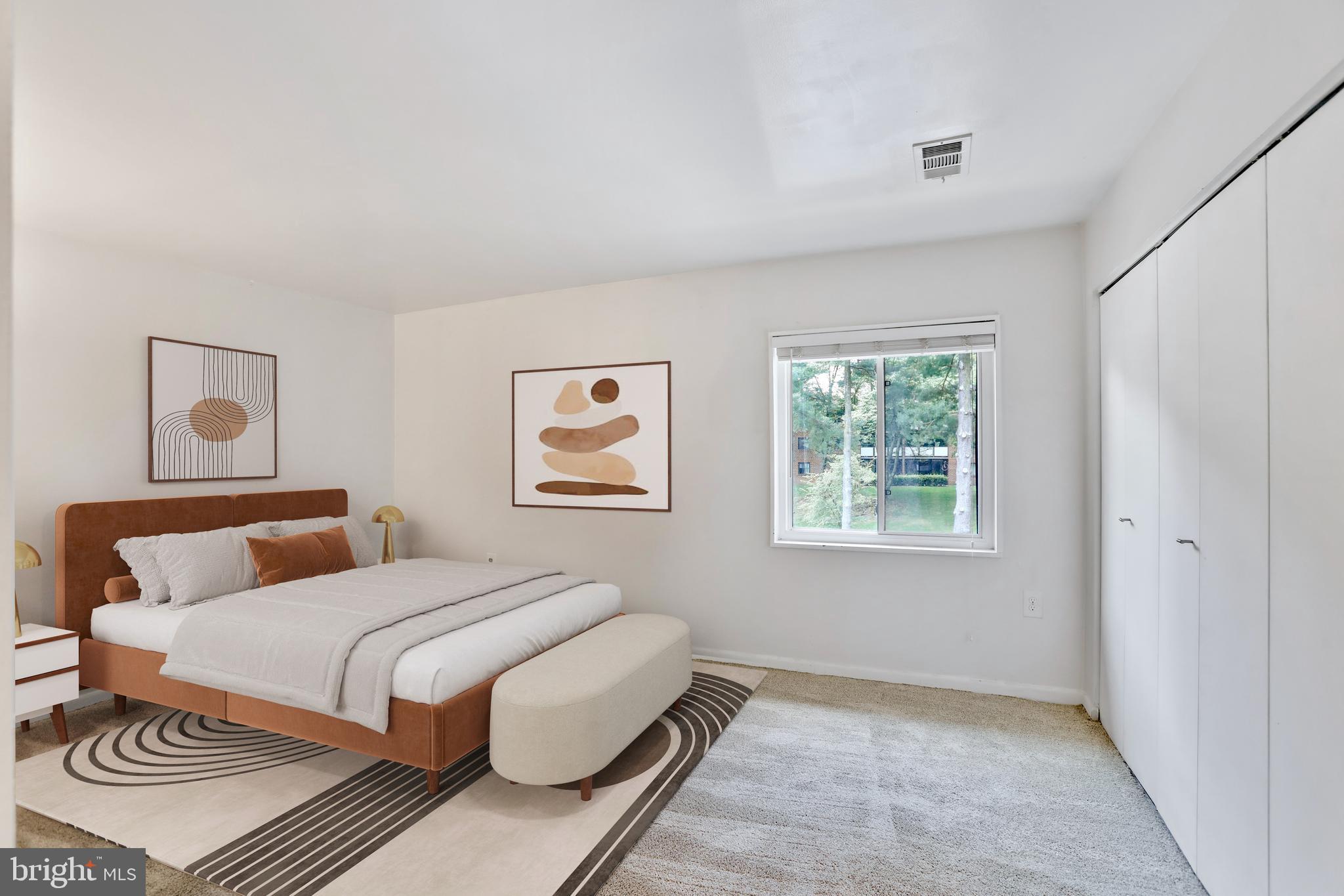 1420 Northgate Sq #22a