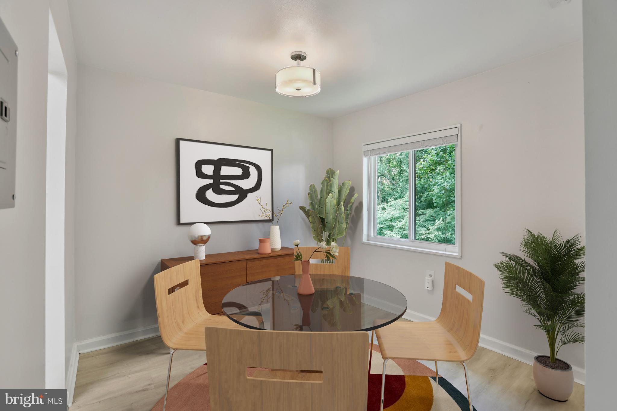 1420 Northgate Sq #22a