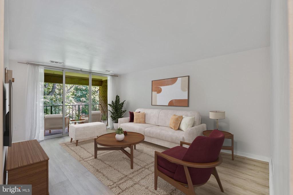 1420 Northgate Sq #22a