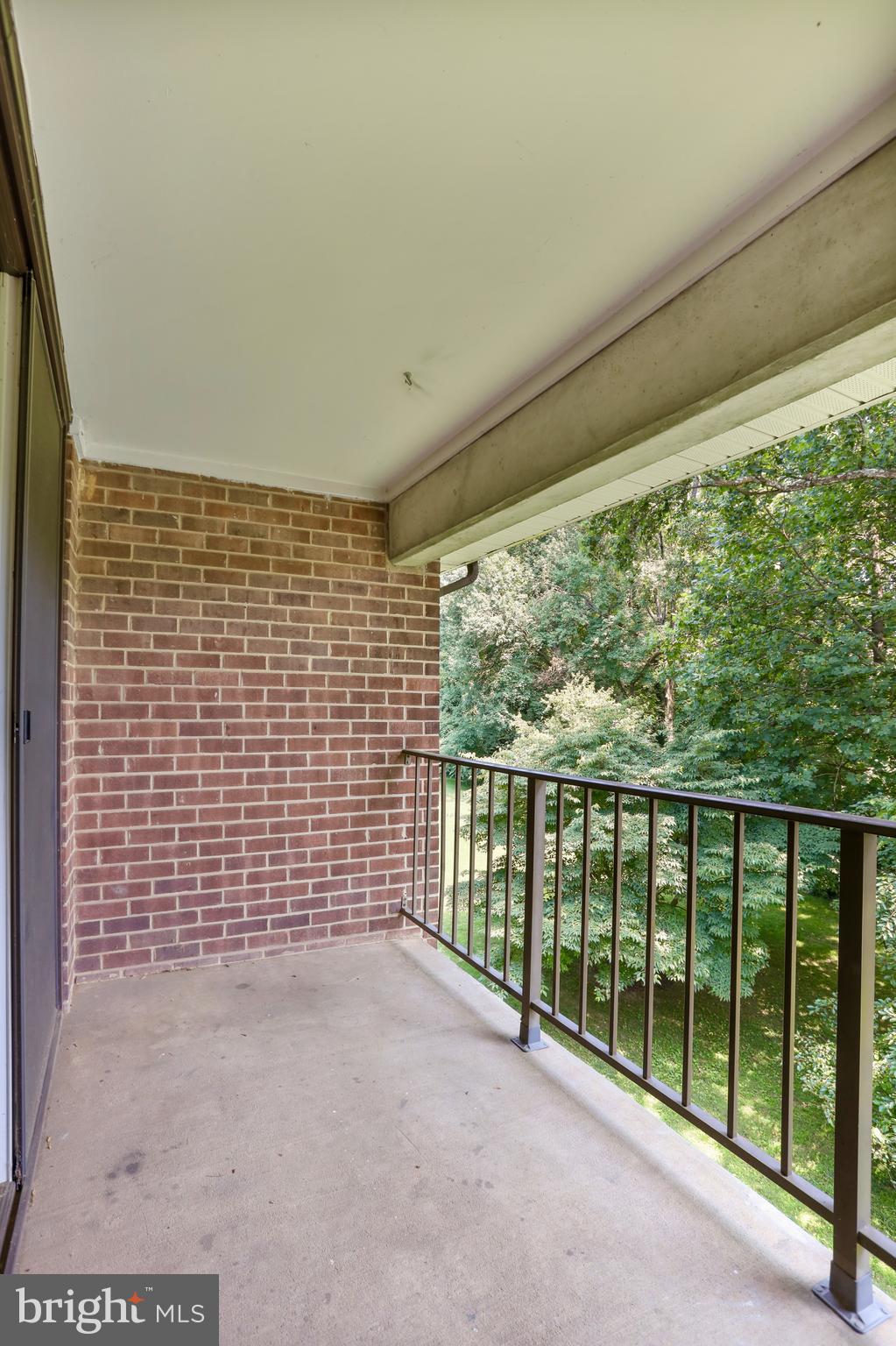 1420 Northgate Sq #22a