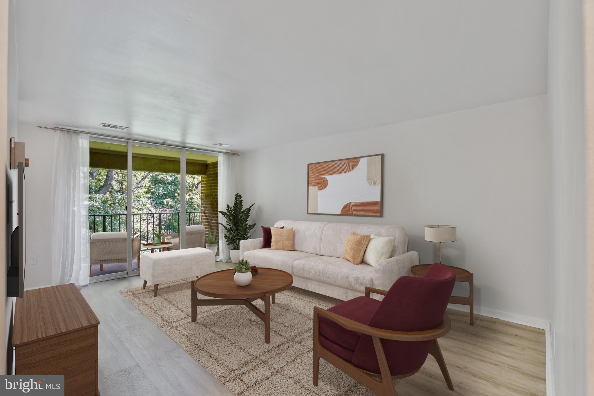 1420 Northgate Sq #22a