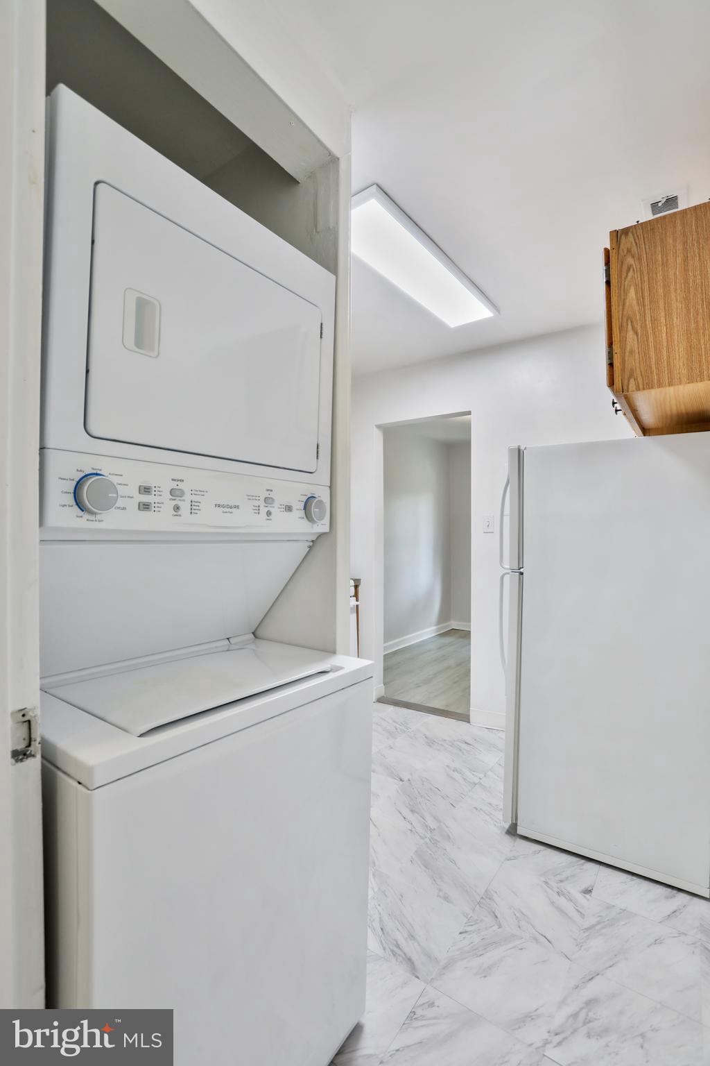 1420 Northgate Sq #22a