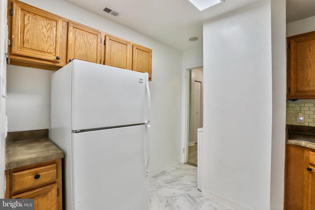 1420 Northgate Sq #22a