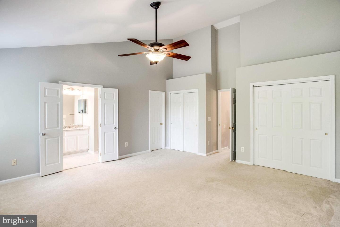 12476 CASBEER DR