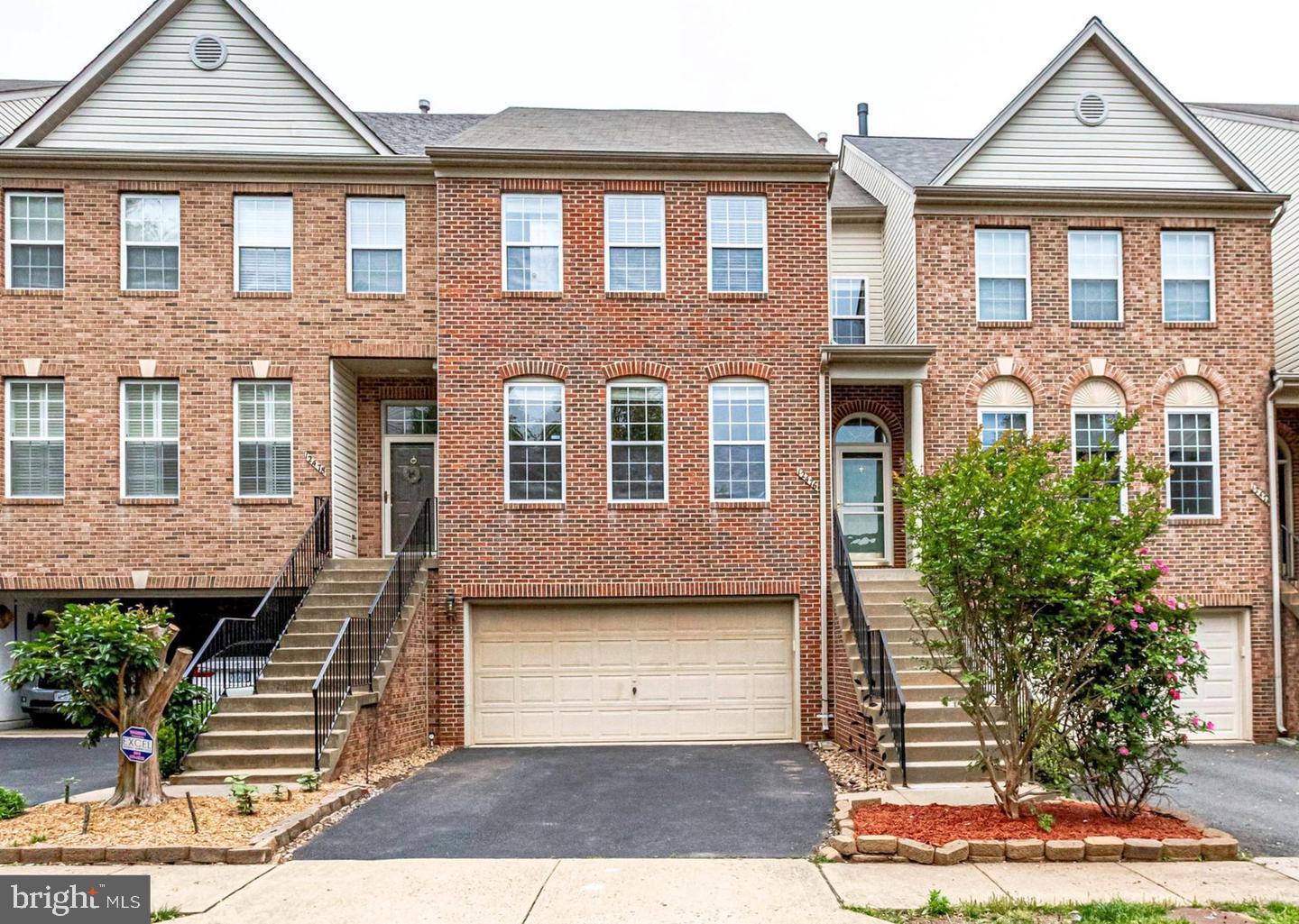 12476 CASBEER DR
