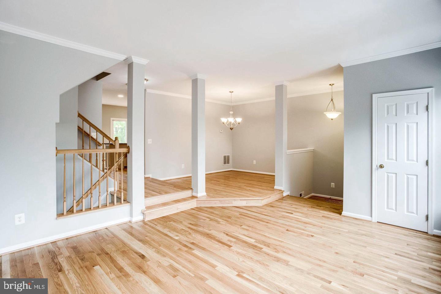 12476 CASBEER DR