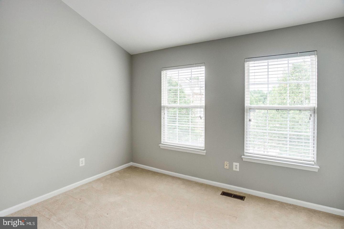 12476 CASBEER DR