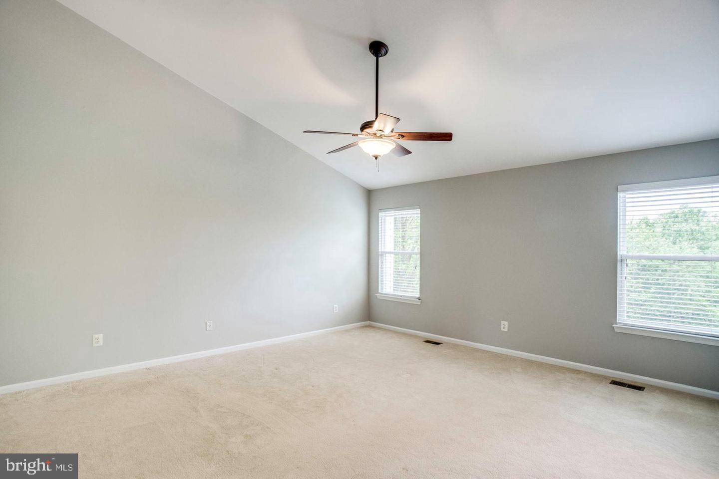 12476 CASBEER DR