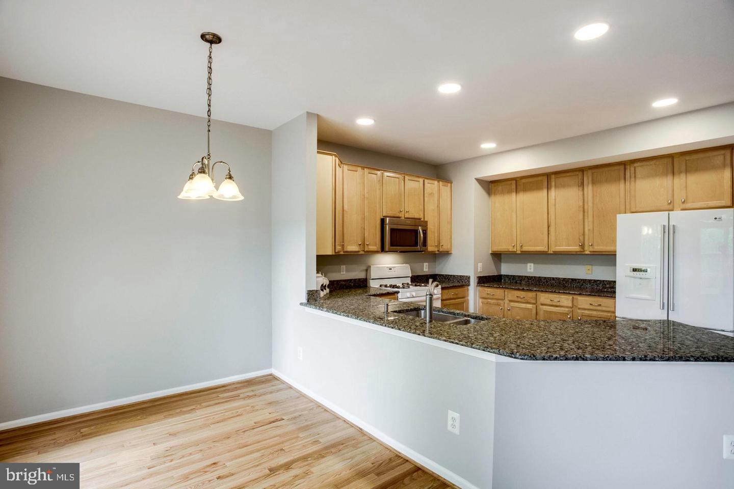 12476 CASBEER DR