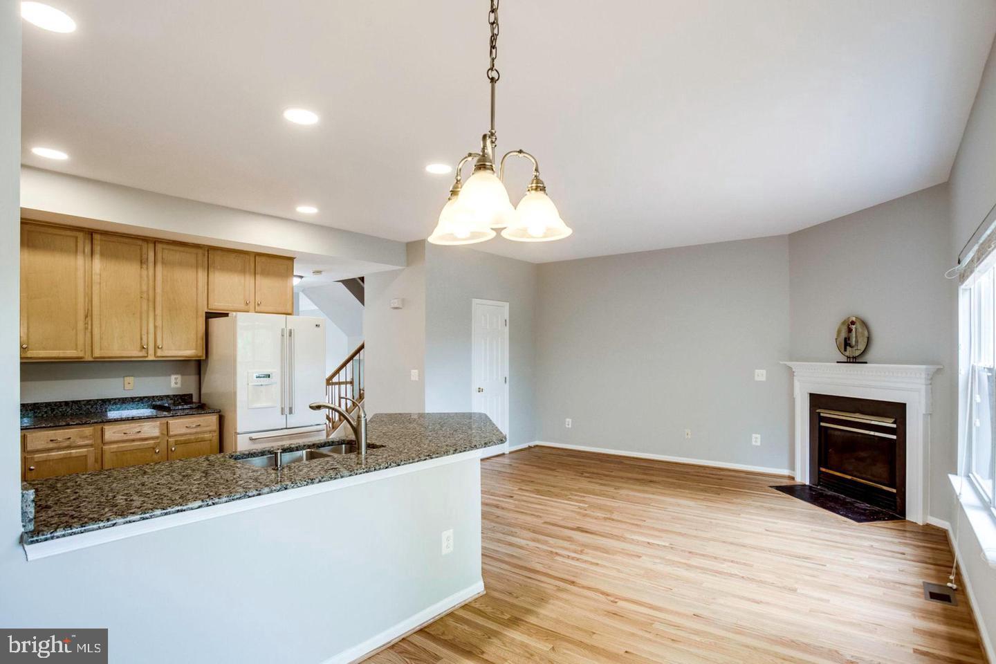 12476 CASBEER DR