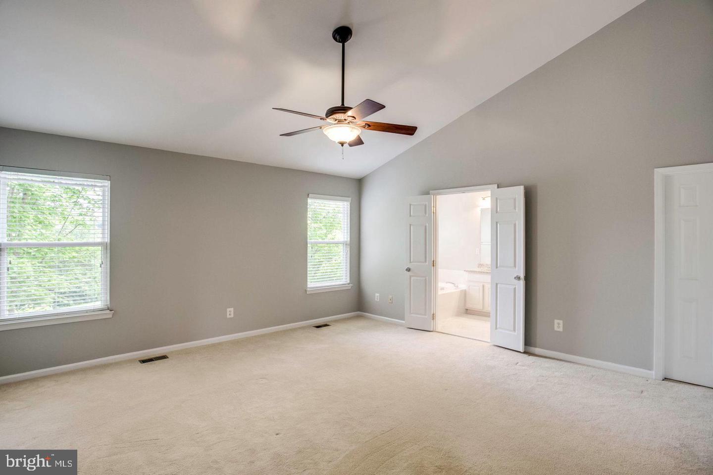 12476 CASBEER DR