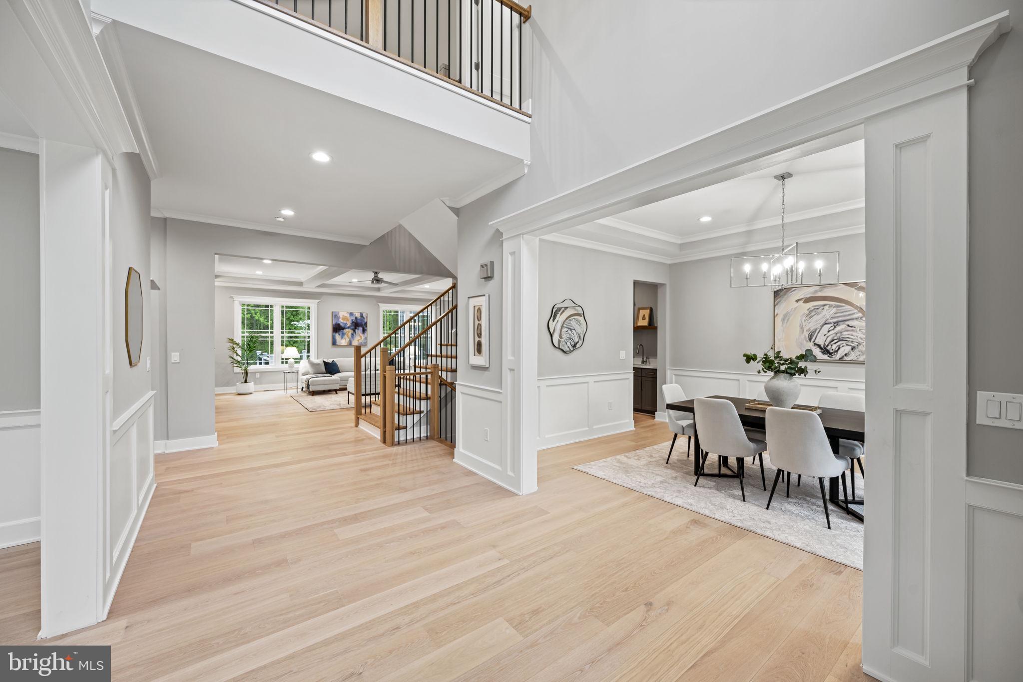 3806 Hummer Rd