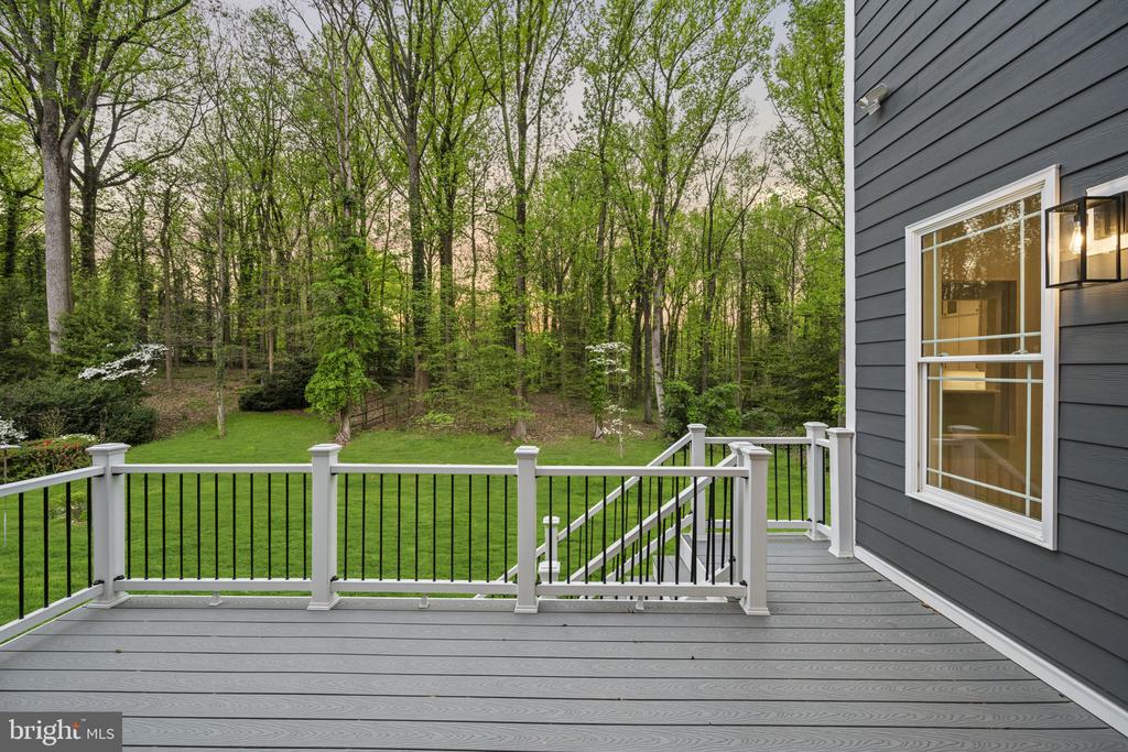 3806 Hummer Rd