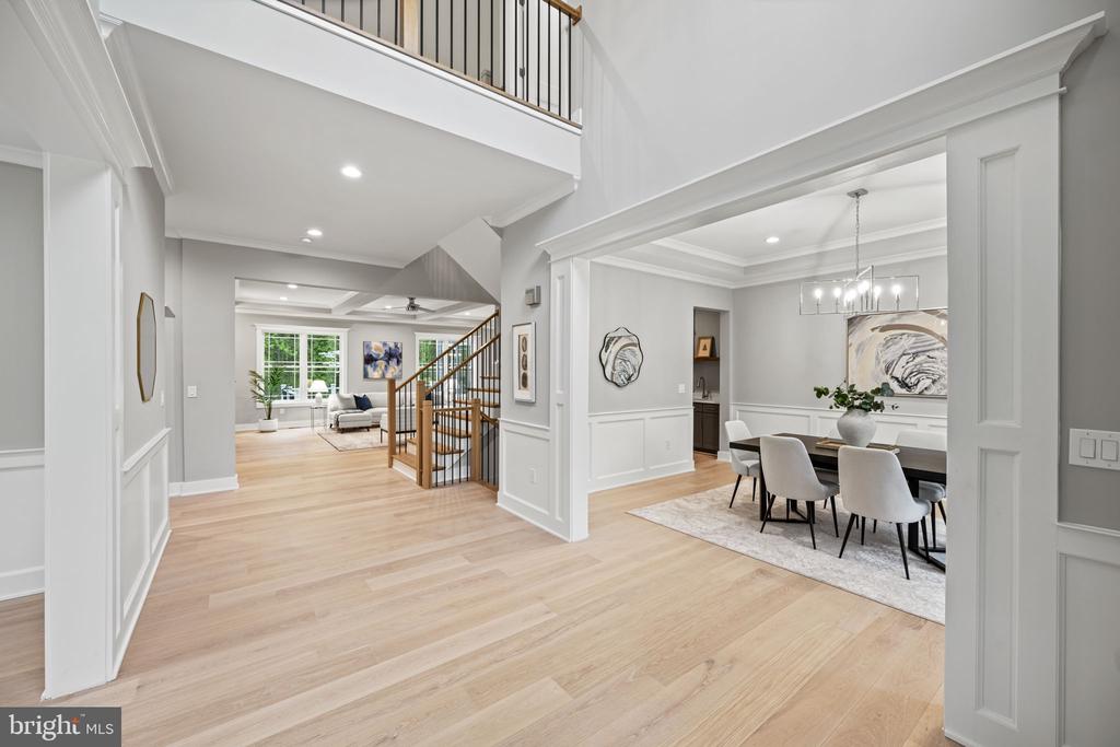 3806 Hummer Rd