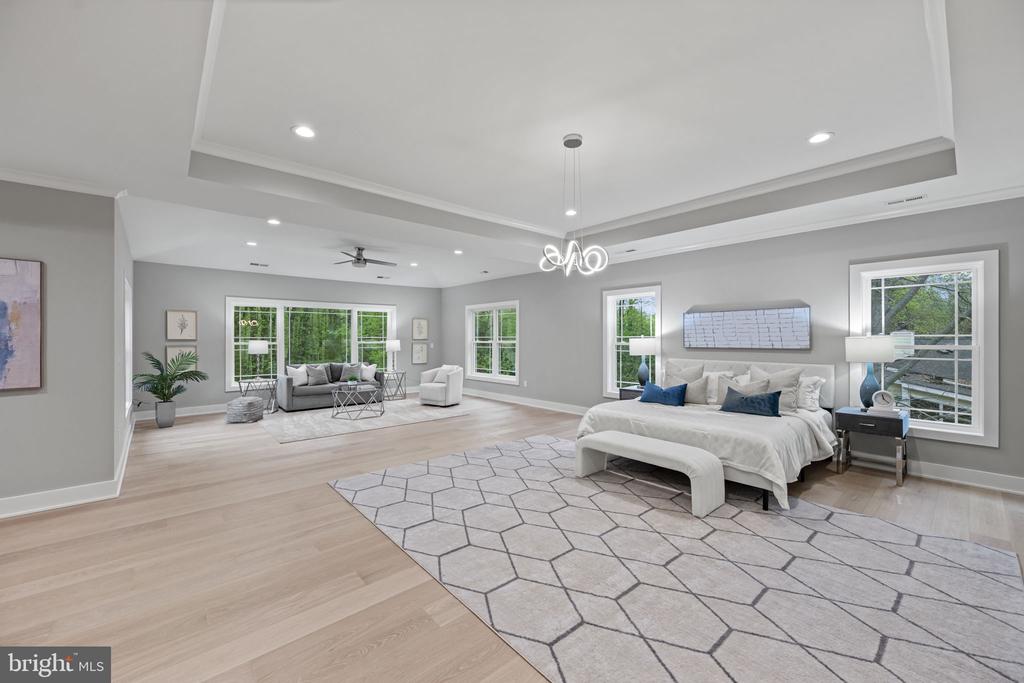 3806 Hummer Rd
