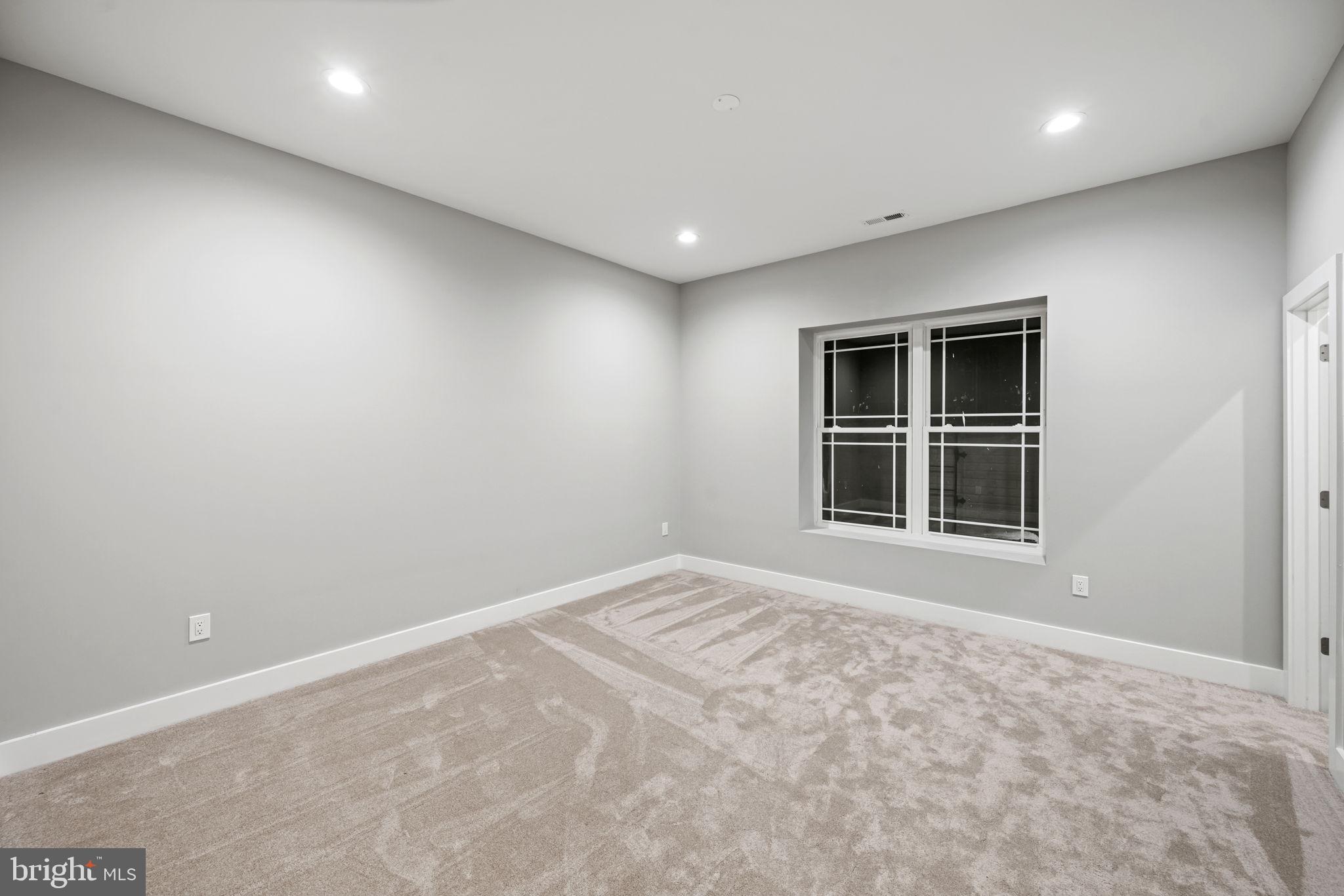 3806 Hummer Rd
