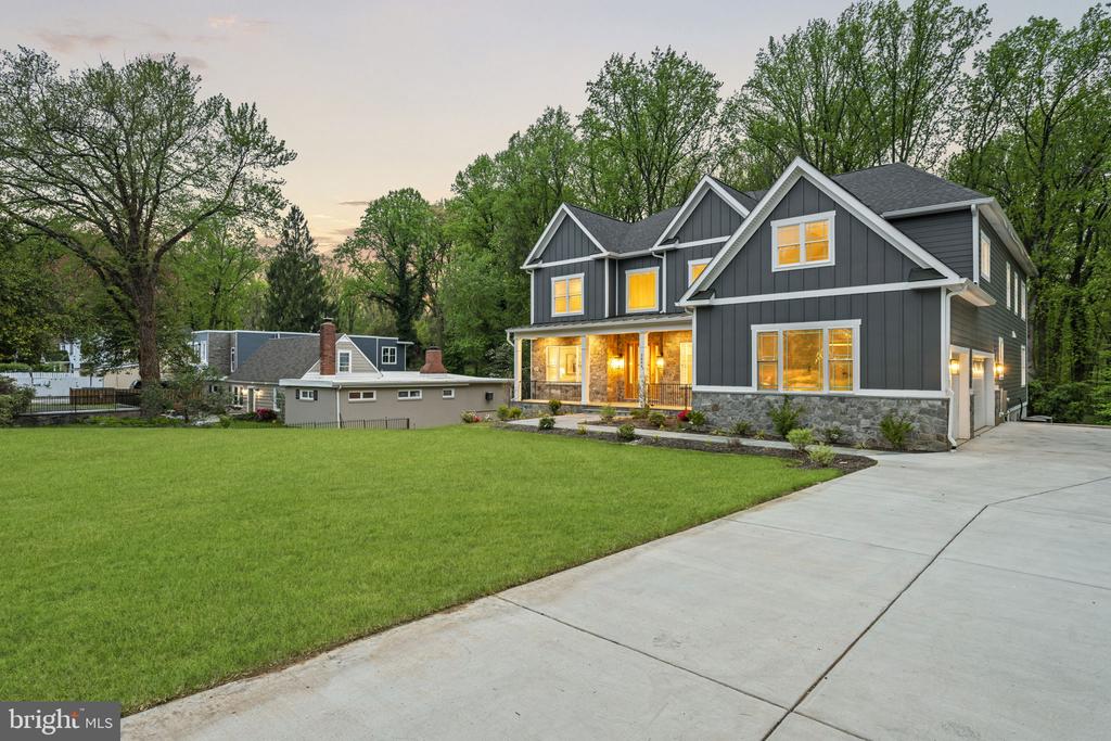3806 Hummer Rd