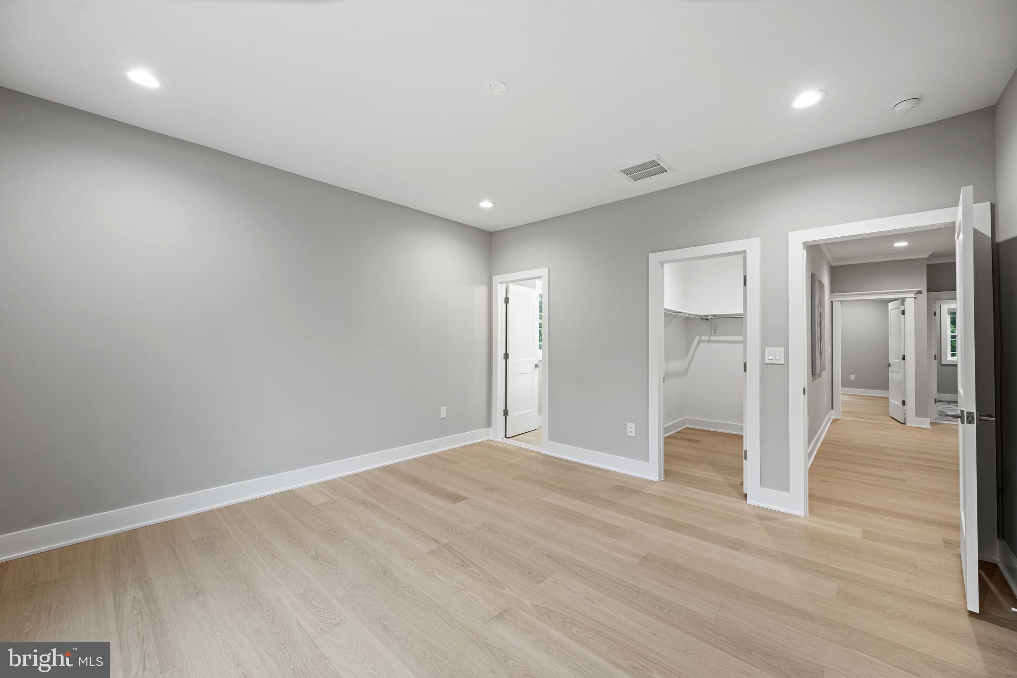 3806 Hummer Rd