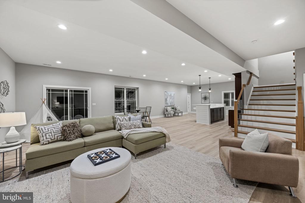 3806 Hummer Rd
